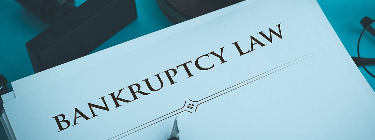 Bankruptcy Lawyer Schaumburg IL 