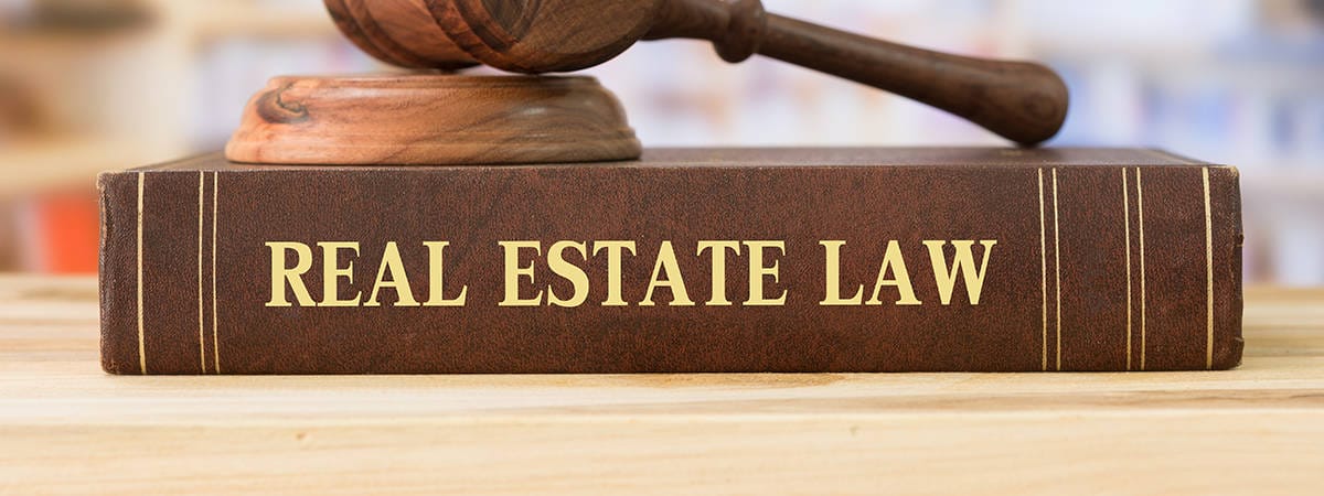 Real Estate Lawyer Naperville IL 