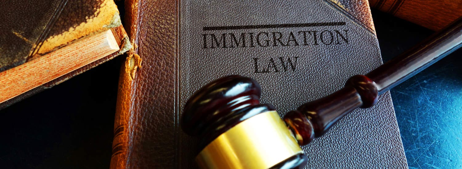 Immigration Lawyer Elgin IL