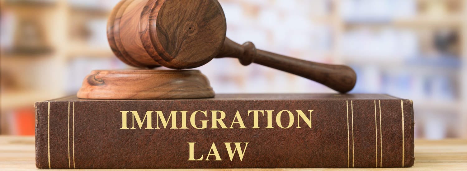 Immigration Lawyer Near Me Elgin IL