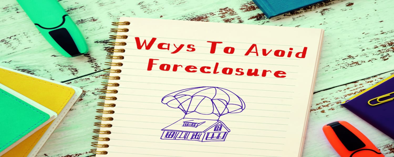 Foreclosures Naperville