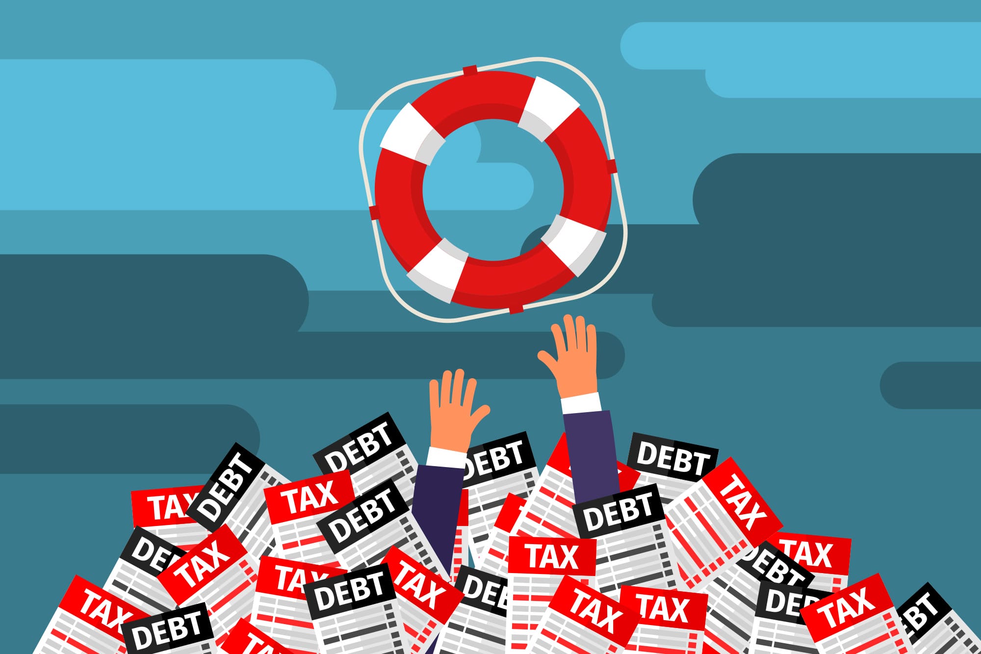 bankruptcy-Lawyer-ASM bankruptcy Lawyer ASM