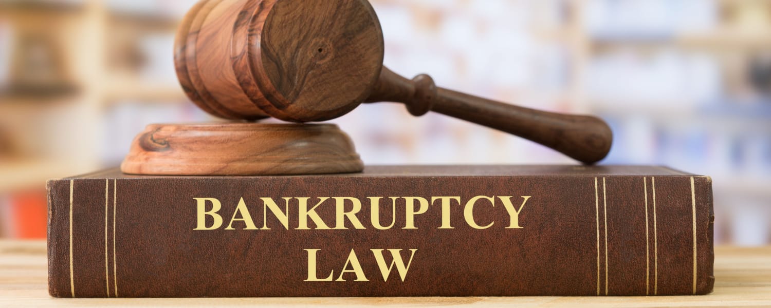 Expert Bankruptcy Attorney Chicago IL