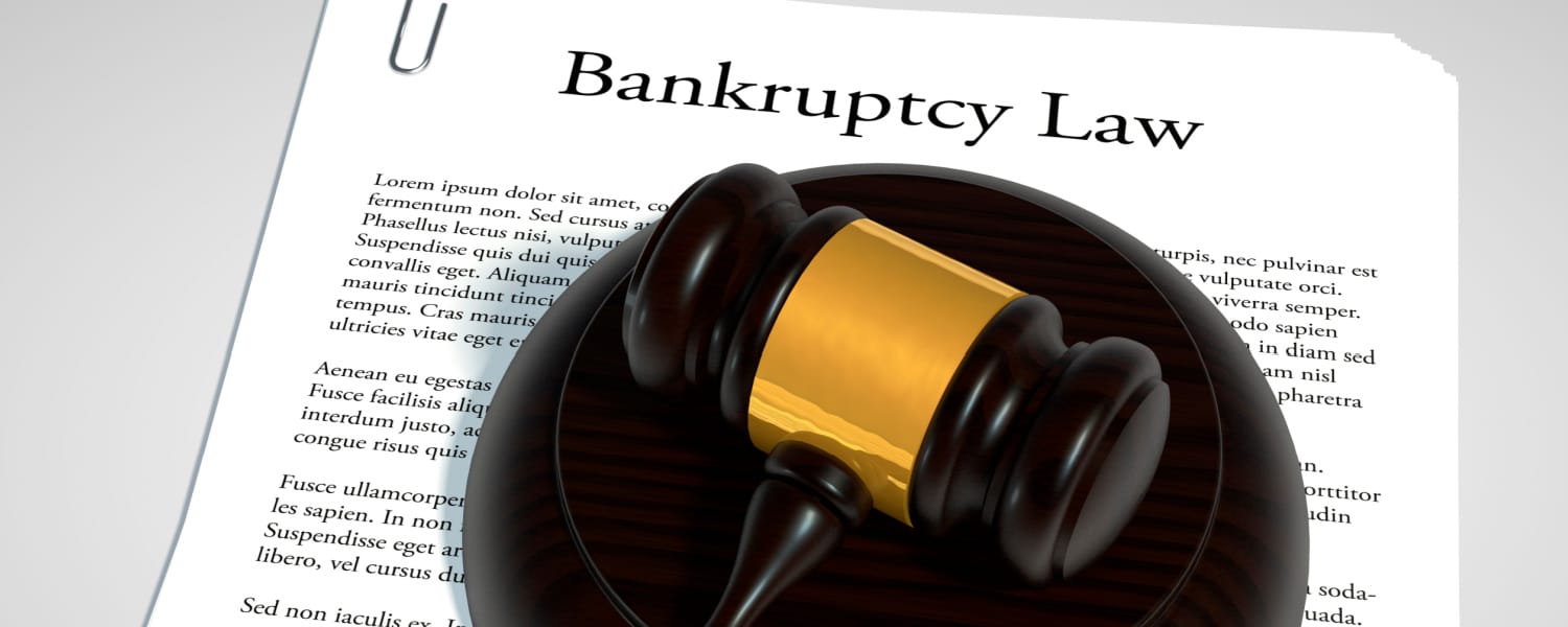 Expert Bankruptcy Lawyer Chicago IL
